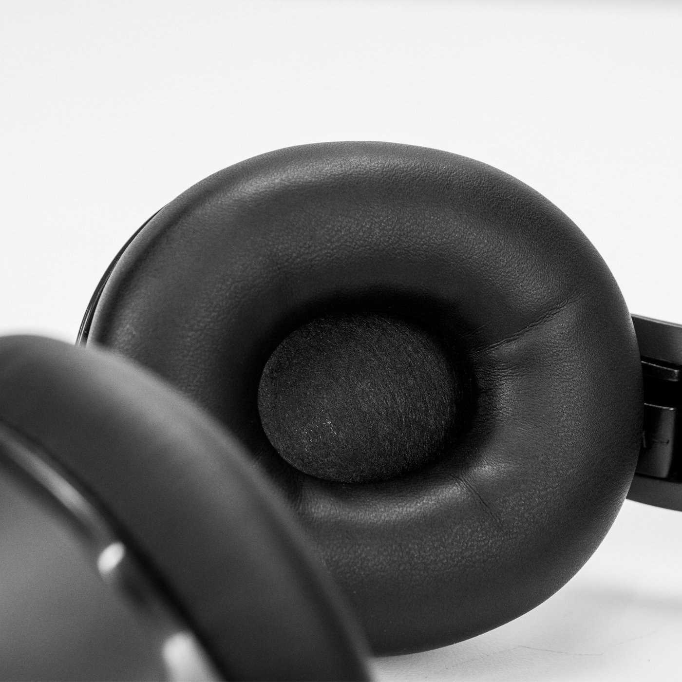Skullcandy Icon 180 Wireless Headphones