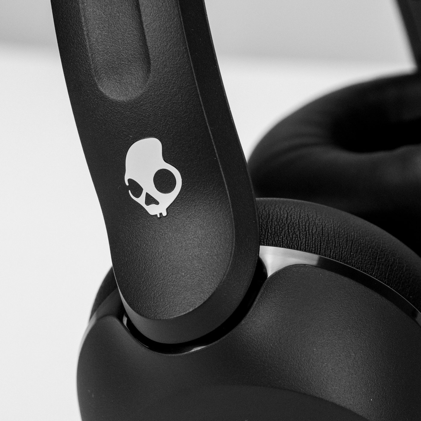 Skullcandy Icon 180 Wireless Headphones