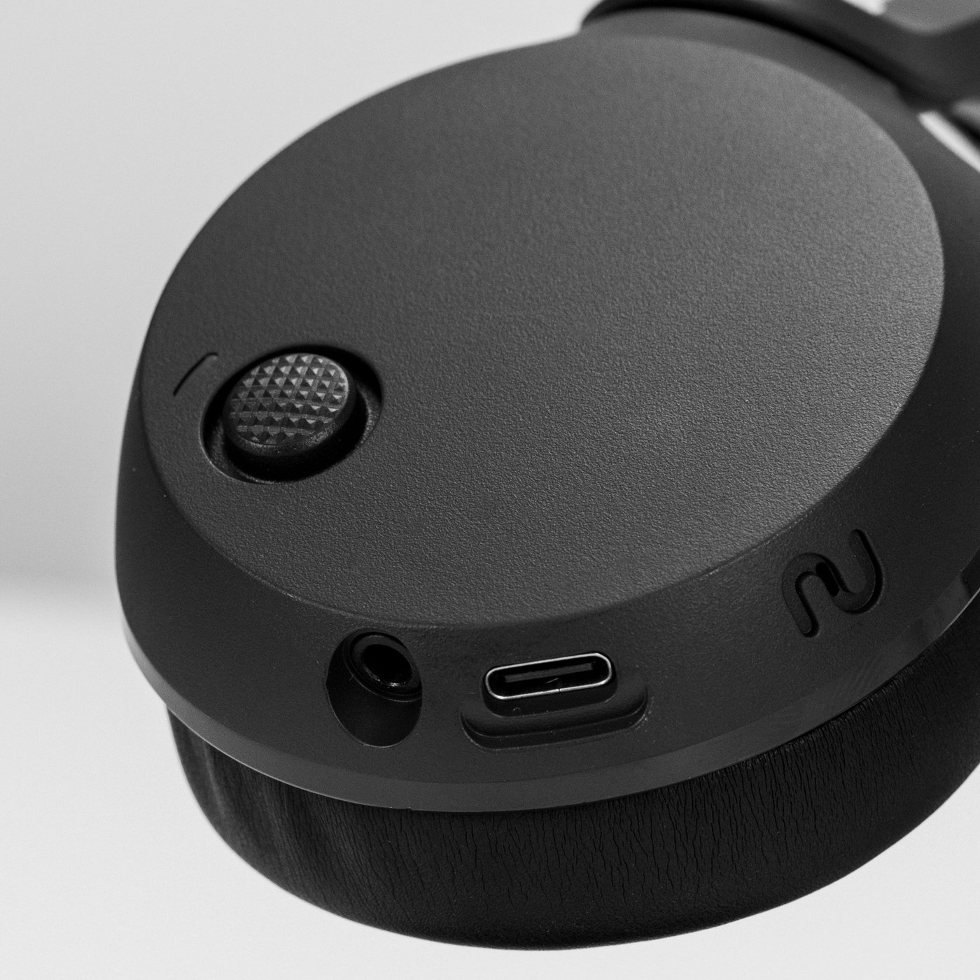 Skullcandy Icon 180 Wireless Headphones