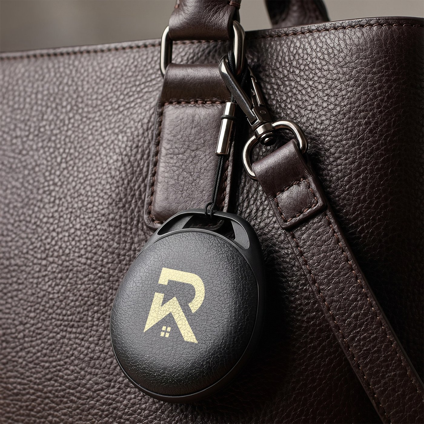 HangFindy Bluetooth Tracker