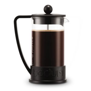 Bodum Brazil French Press 350ml