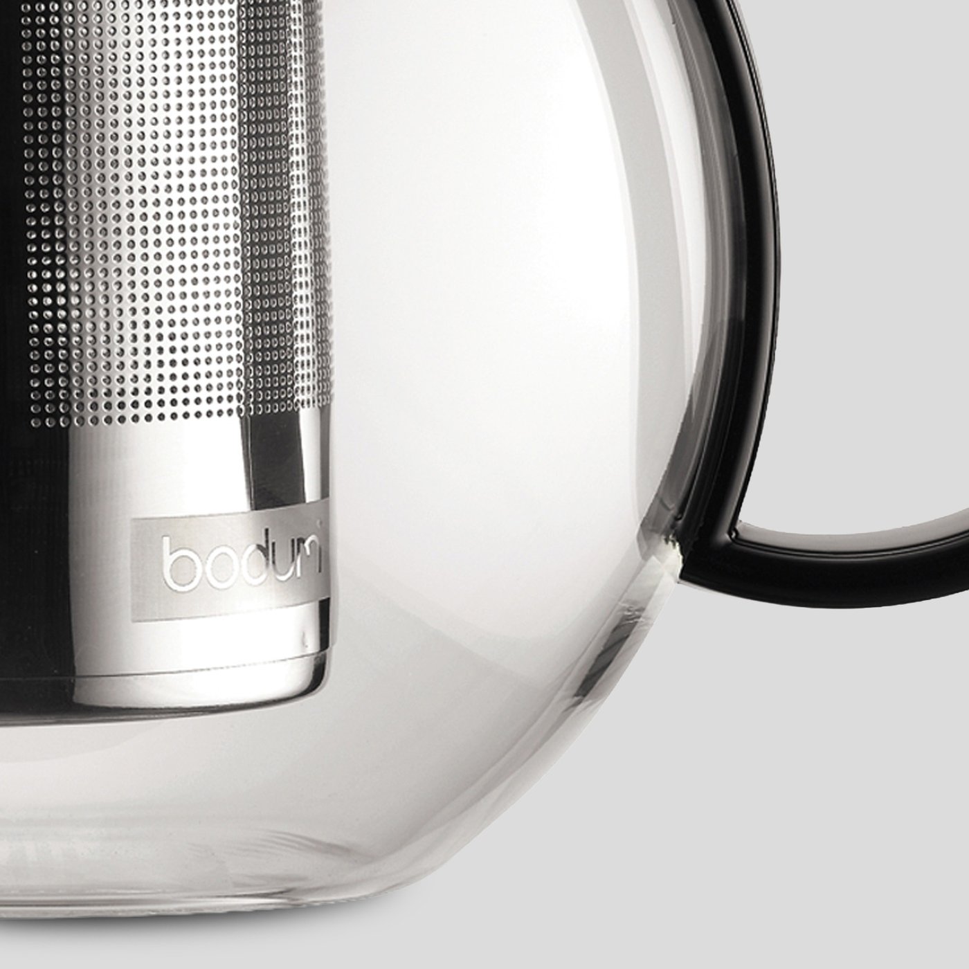 Bodum Assam Tea Press