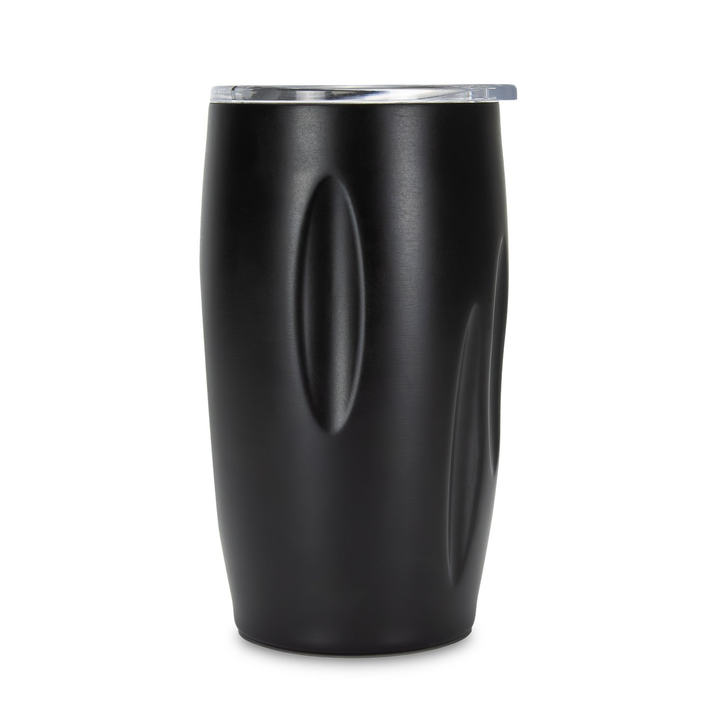SPICE Nazare Vacuum Tumbler 330ml