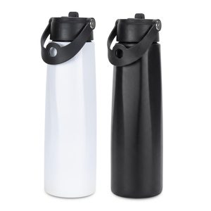 SPICE Calypso Bottle – 1L