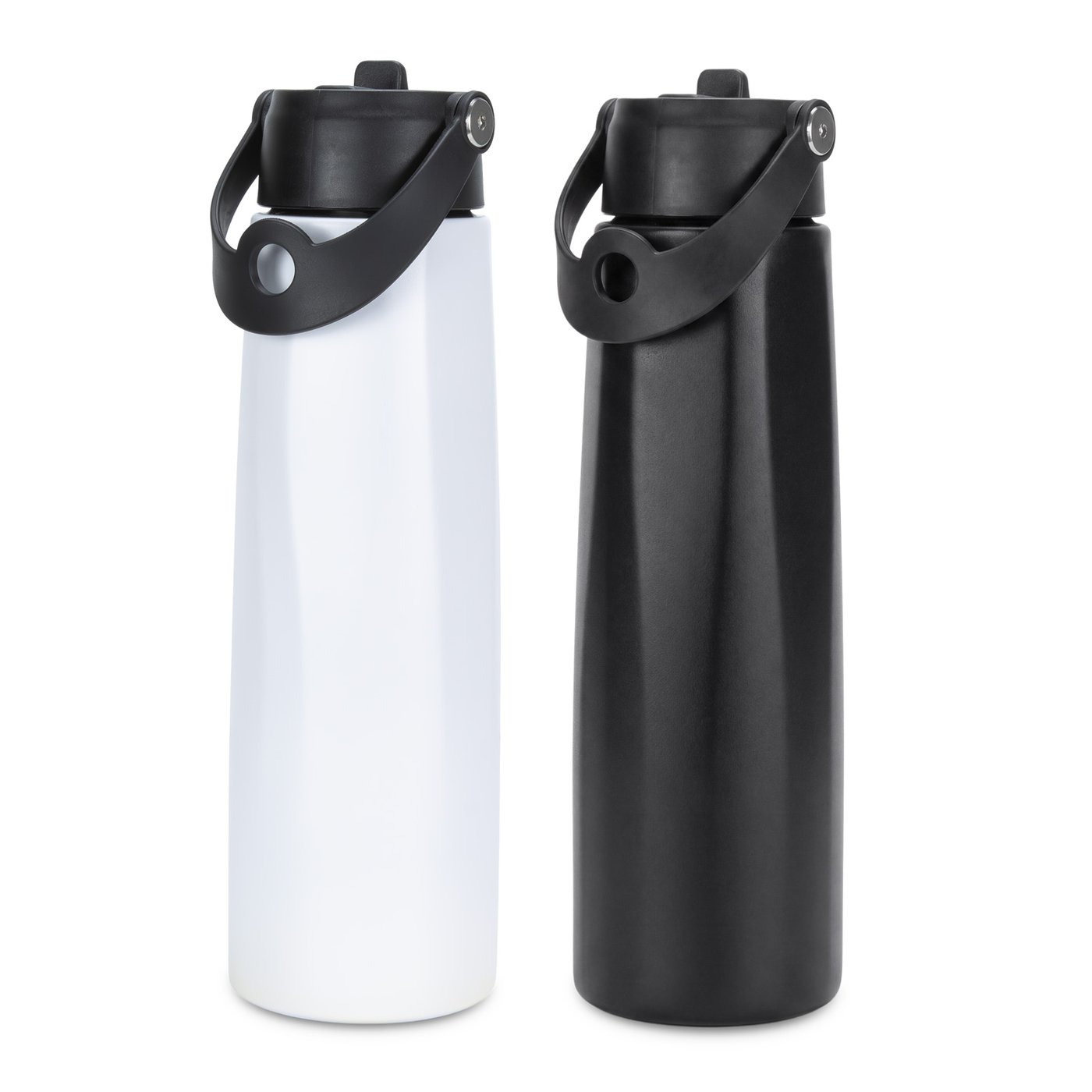 SPICE Calypso Bottle – 1L
