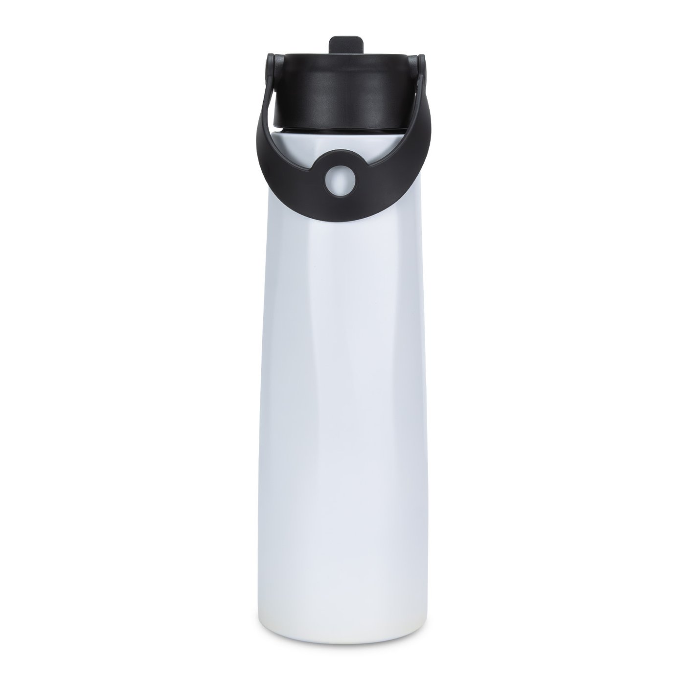 SPICE Calypso Bottle – 1L