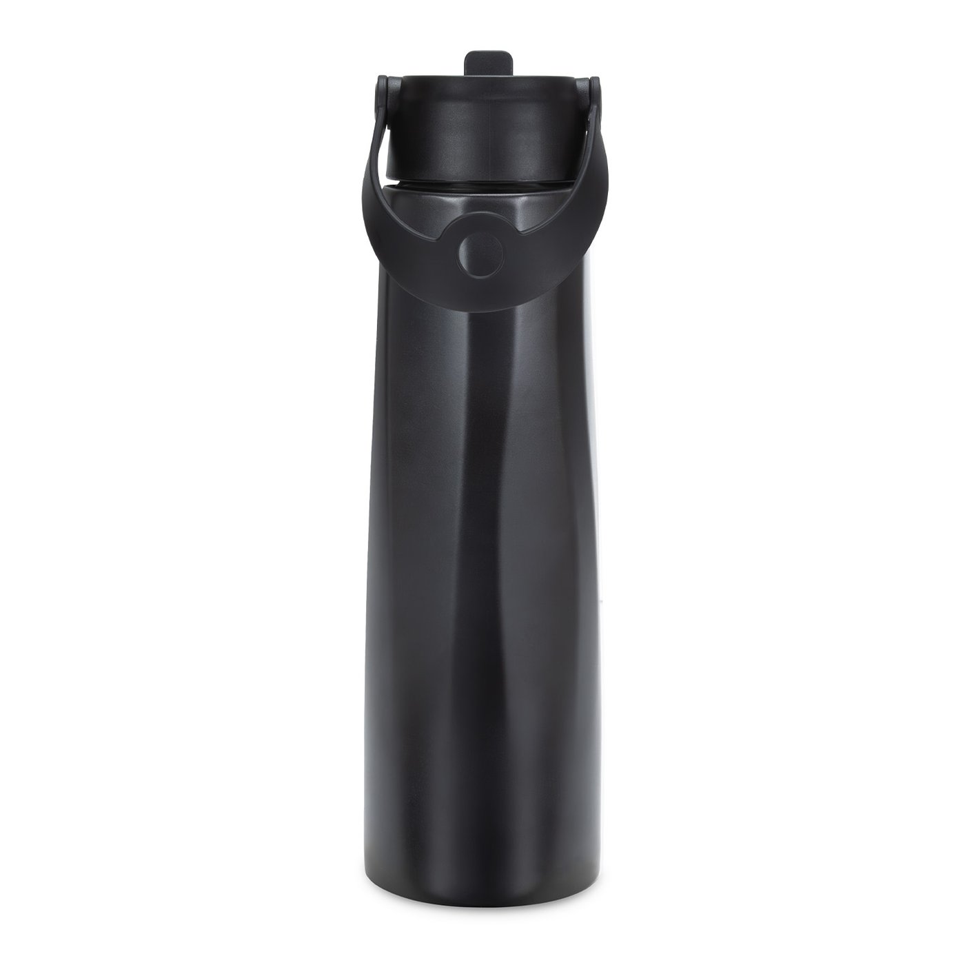 SPICE Calypso Bottle – 1L