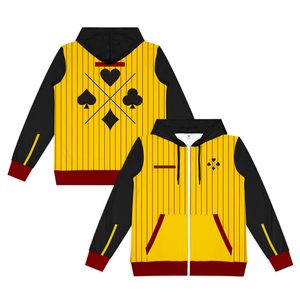 Custom Women’s Active Zipped Hoodie