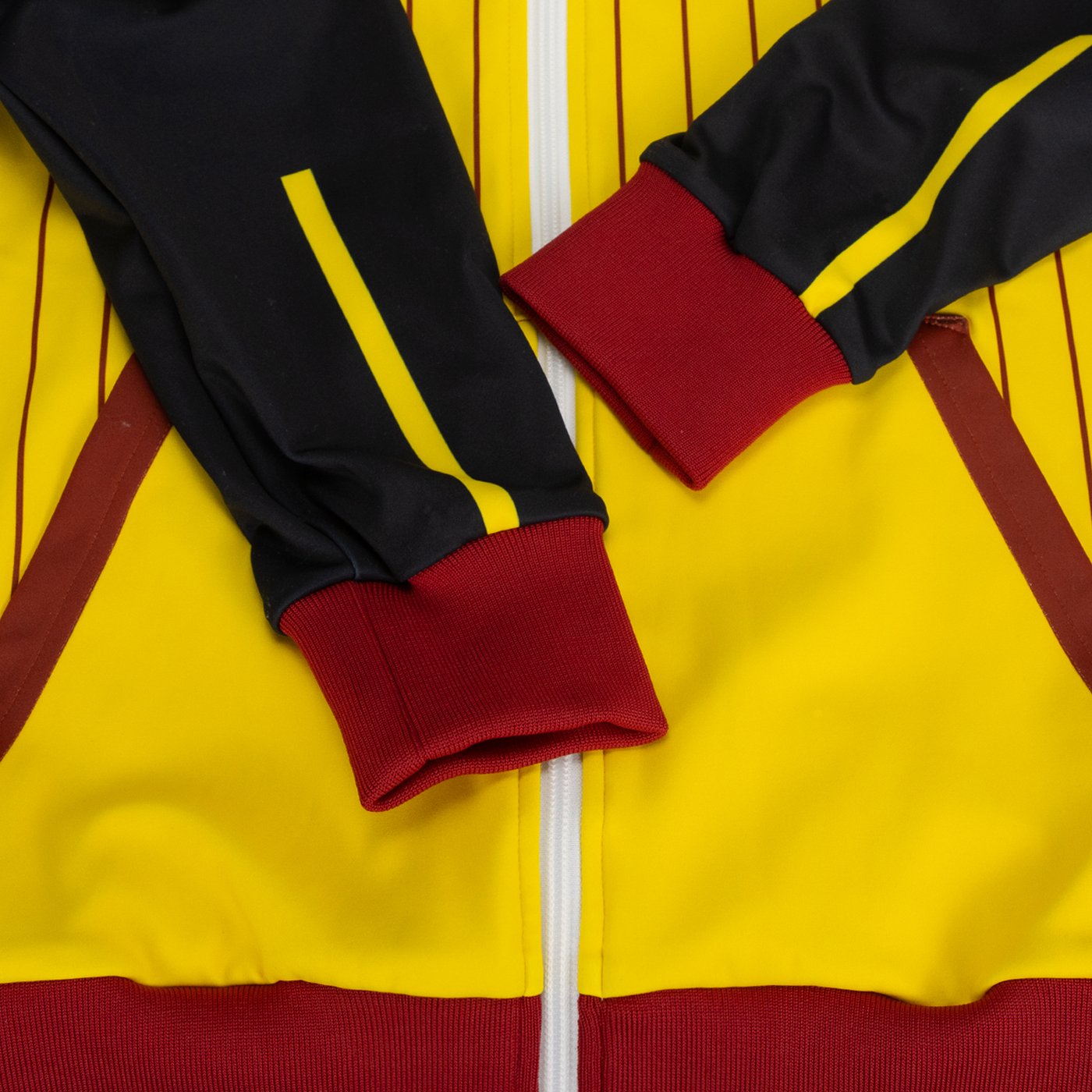 Custom Women’s Active Zipped Hoodie