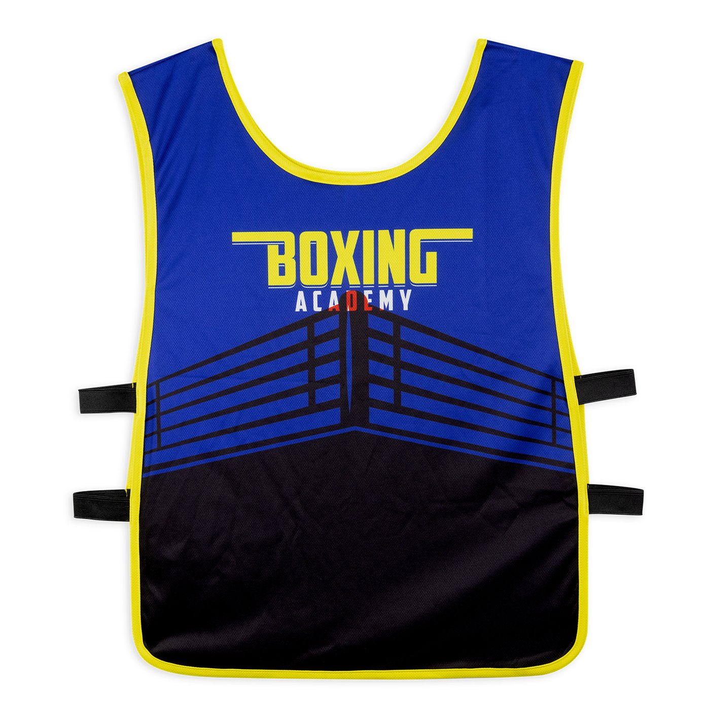 Custom Unisex Bib