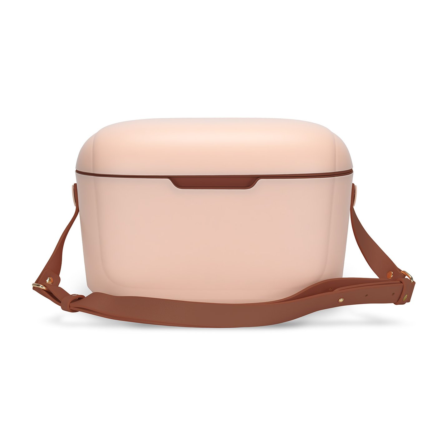 Daisy Cooler