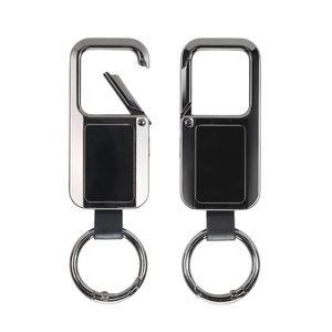 Smart Tag Bluetooth Tracker