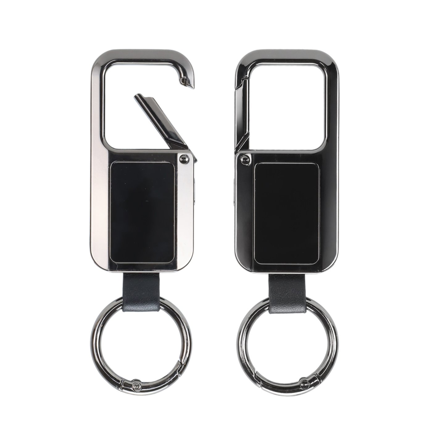 Smart Tag Bluetooth Tracker