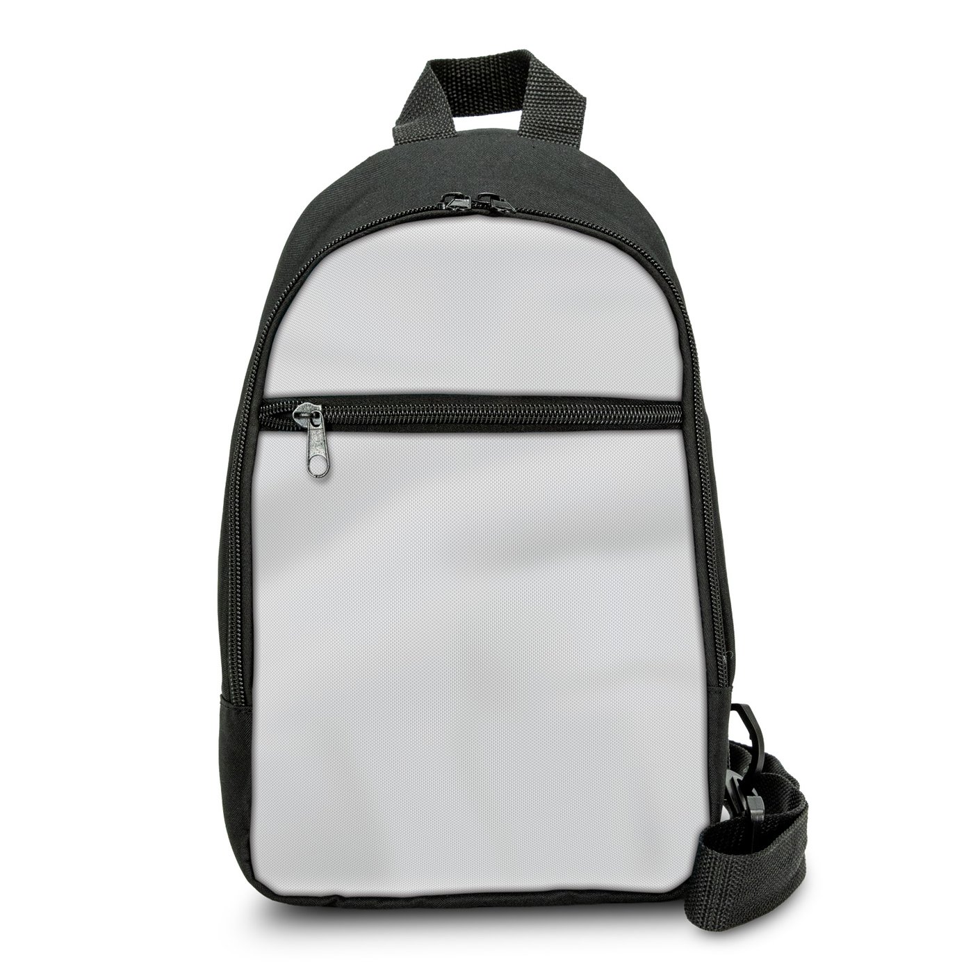 Callum Crossbody Bag