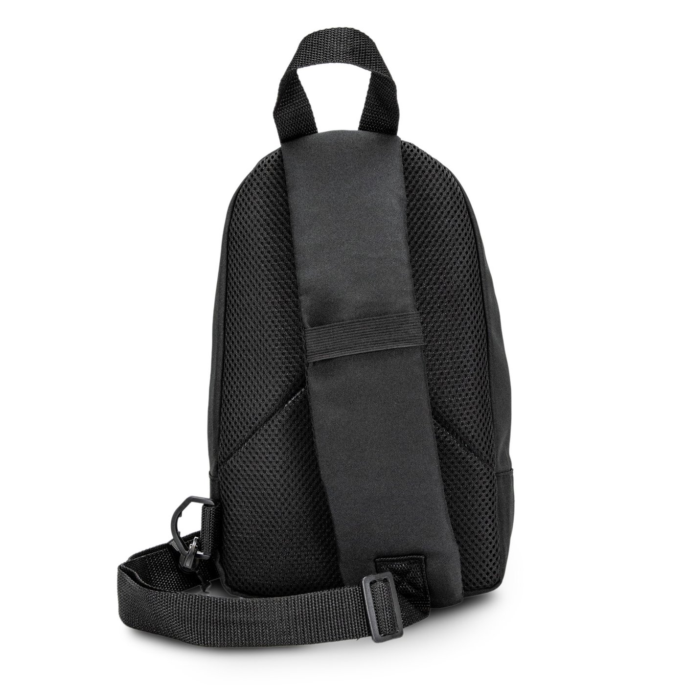 Callum Crossbody Bag