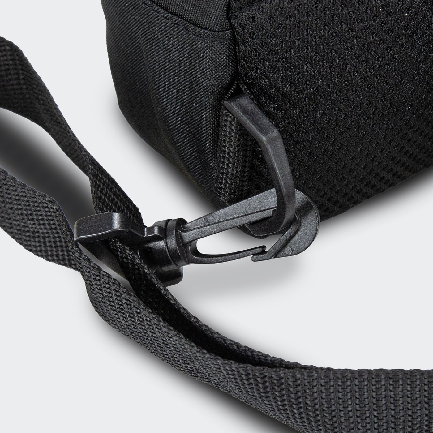 Callum Crossbody Bag