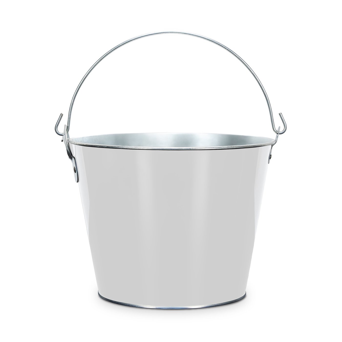 Riviera Ice Bucket