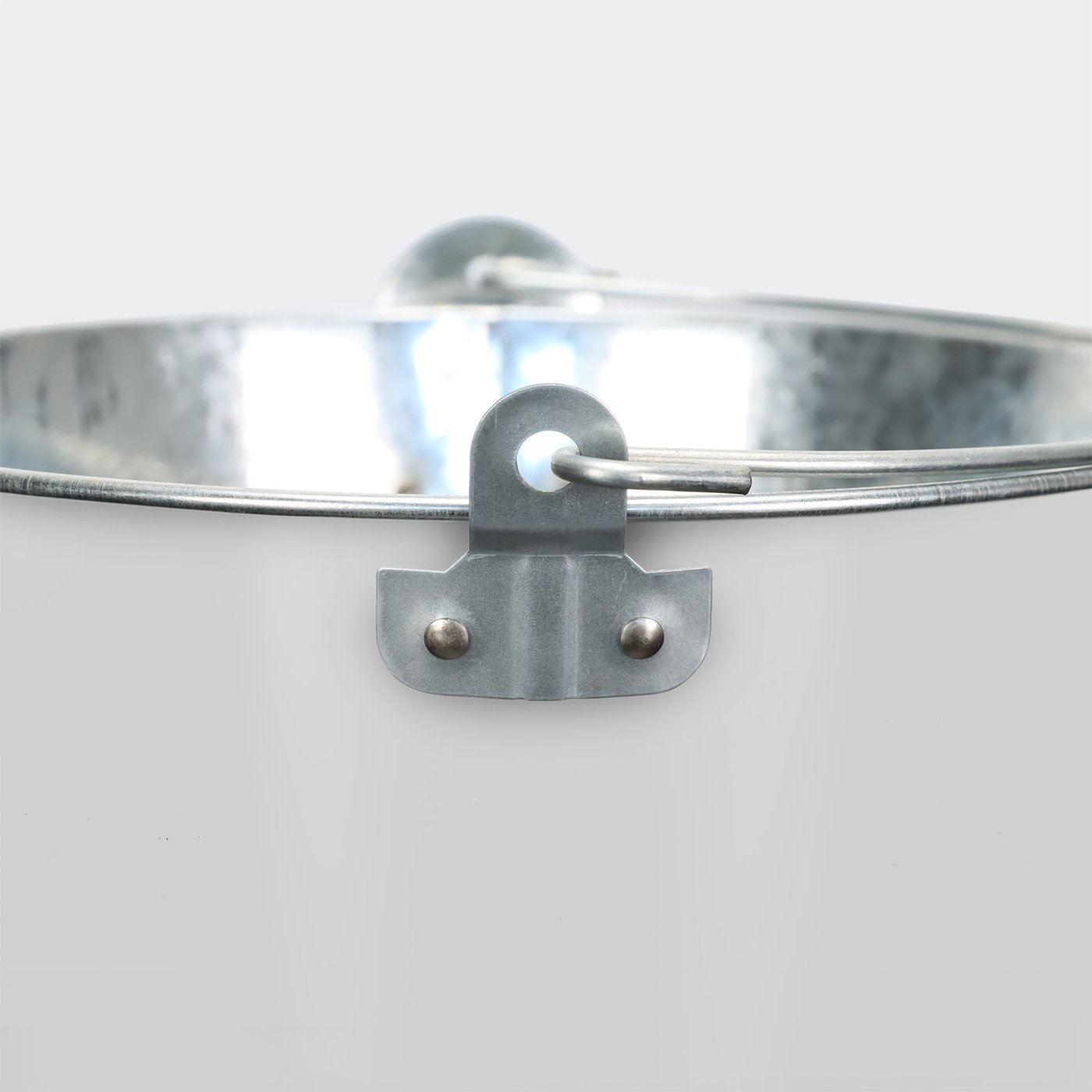 Riviera Ice Bucket
