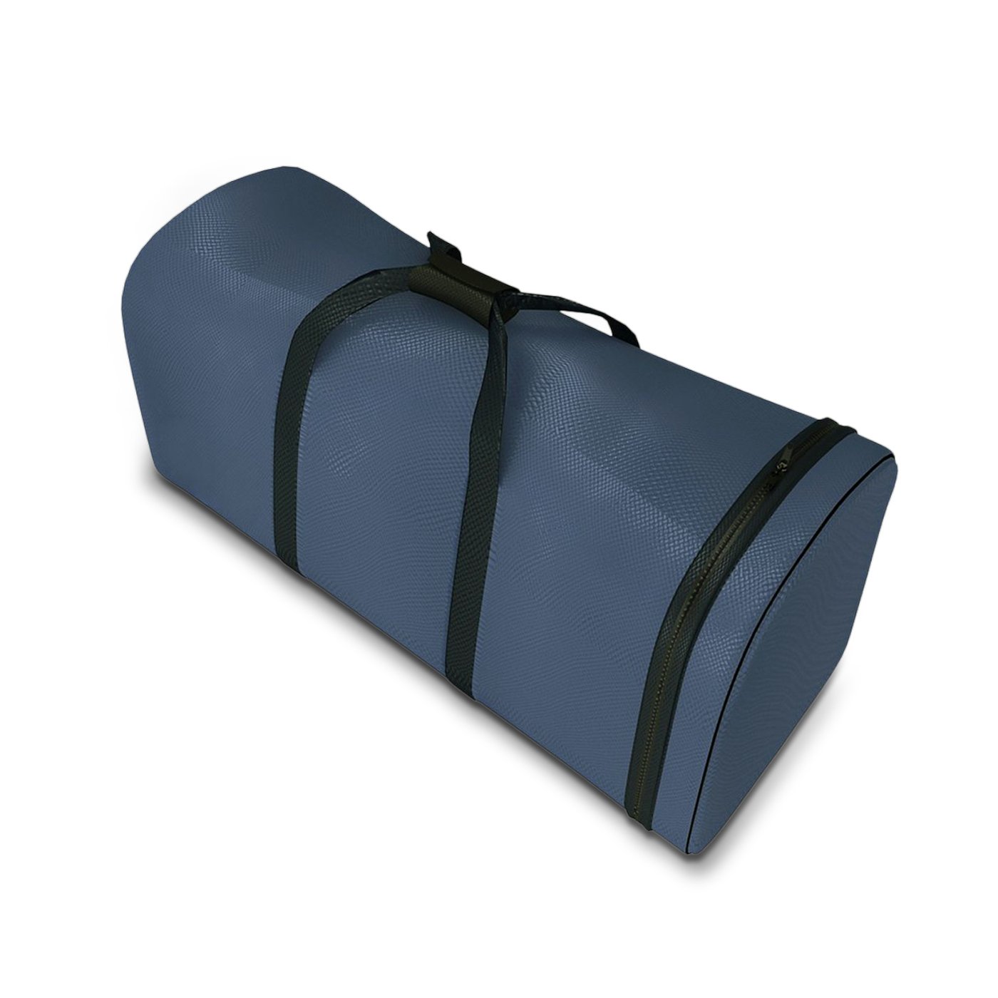 Straight Portable Display Wall – 6m