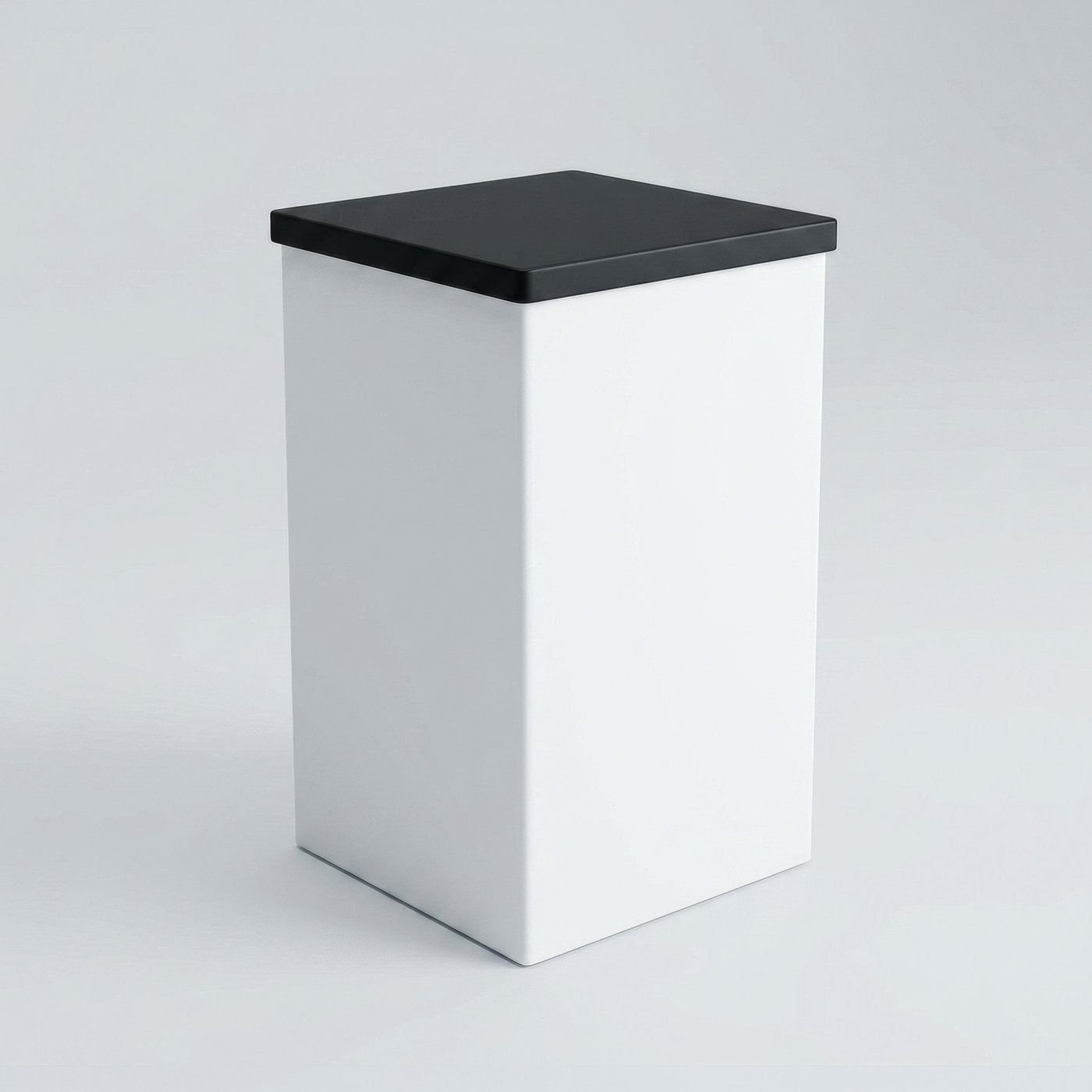 Square Display Counter
