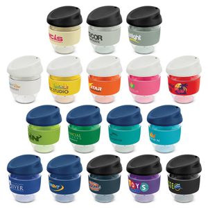 Nova Cup – Tritan 230ml