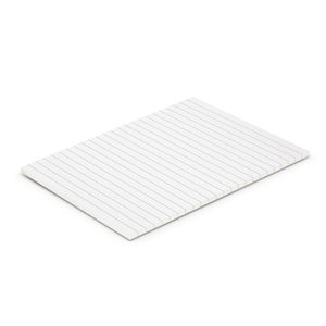 Office Note Pad – A6