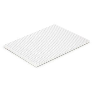Office Note Pad – A5