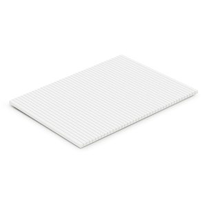 Office Note Pad – A4