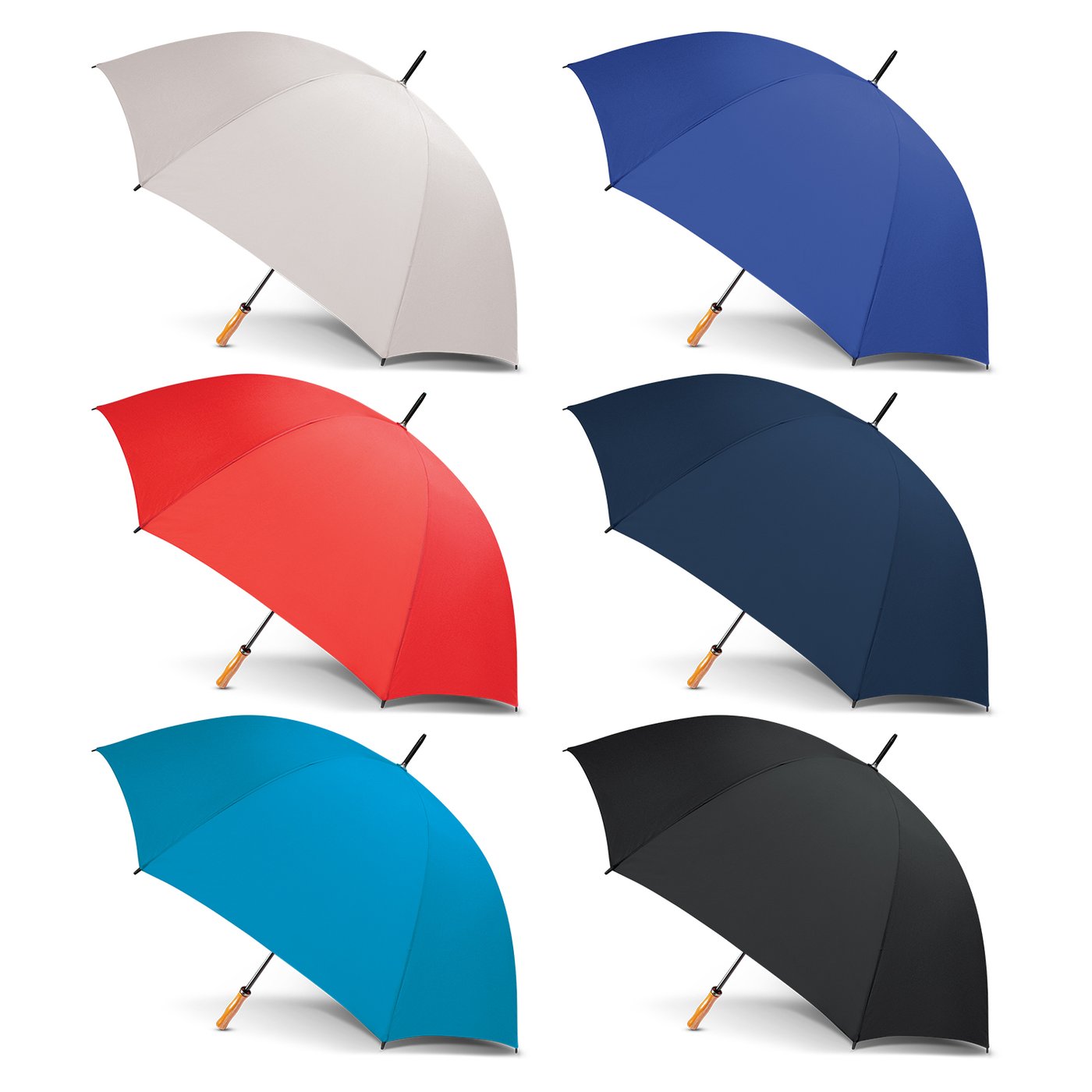 Pro Umbrella